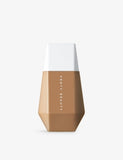 Fenty Beauty Eaze Drop Blurring Skin Tint 32ml