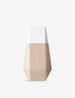 Fenty Beauty Eaze Drop Blurring Skin Tint 32ml