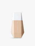 Fenty Beauty Eaze Drop Blurring Skin Tint 32ml