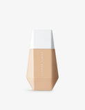 Fenty Beauty Eaze Drop Blurring Skin Tint 32ml