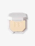 Fenty Beauty Pro Filt'r Soft Matte Powder Foundation 9.1g