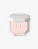 Fenty Beauty Pro Filt'r Soft Matte Powder Foundation 9.1g