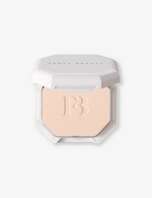 Fenty Beauty Pro Filt'r Soft Matte Powder Foundation 9.1g