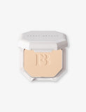 Fenty Beauty Pro Filt'r Soft Matte Powder Foundation 9.1g