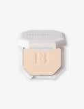 Fenty Beauty Pro Filt'r Soft Matte Powder Foundation 9.1g