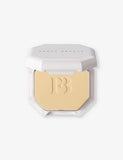 Fenty Beauty Pro Filt'r Soft Matte Powder Foundation 9.1g