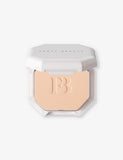 Fenty Beauty Pro Filt'r Soft Matte Powder Foundation 9.1g