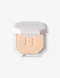 Fenty Beauty Pro Filt'r Soft Matte Powder Foundation 9.1g
