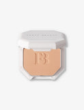 Fenty Beauty Pro Filt'r Soft Matte Powder Foundation 9.1g