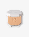 Fenty Beauty Pro Filt'r Soft Matte Powder Foundation 9.1g