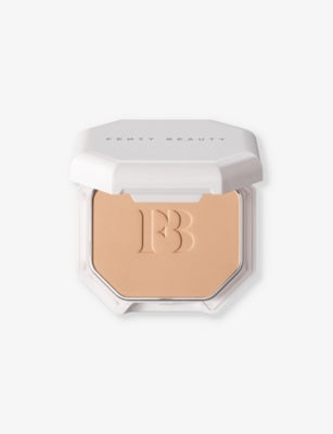 Fenty Beauty Pro Filt'r Soft Matte Powder Foundation 9.1g