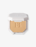 Fenty Beauty Pro Filt'r Soft Matte Powder Foundation 9.1g
