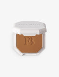 Fenty Beauty Pro Filt'r Soft Matte Powder Foundation 9.1g