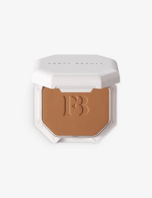 Fenty Beauty Pro Filt'r Soft Matte Powder Foundation 9.1g