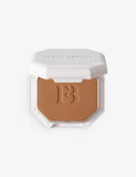 Fenty Beauty Pro Filt'r Soft Matte Powder Foundation 9.1g