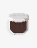Fenty Beauty Pro Filt'r Soft Matte Powder Foundation 9.1g