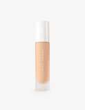 Fenty Beauty Pro Filt'r Soft Matte Longwear Foundation 32ml