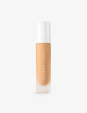 Fenty Beauty Pro Filt'r foundation 32ml, imported from the UK