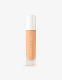 Fenty Beauty Pro Filt'r Soft Matte Longwear Foundation 32ml