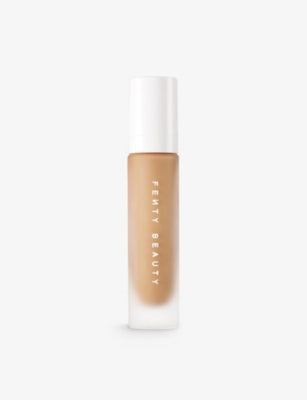 Fenty Beauty Pro Filt'r Soft Matte Longwear Foundation 32ml
