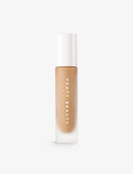 Fenty Beauty Pro Filt'r Soft Matte Longwear Foundation 32ml