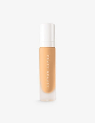 Fenty Beauty Pro Filt'r Soft Matte Longwear Foundation 32ml