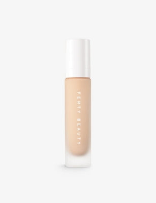 Fenty Beauty Pro Filt'r Soft Matte Longwear Foundation 32ml