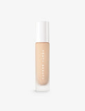 Fenty Beauty Pro Filt'r Soft Matte Longwear Foundation 32ml