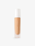 Fenty Beauty Pro Filt'r Soft Matte Longwear Foundation 32ml
