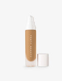 Fenty Beauty Pro Filt'r Soft Matte Longwear Foundation 32ml