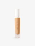 Fenty Beauty Pro Filt'r Soft Matte Longwear Foundation 32ml