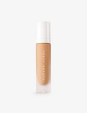 Fenty Beauty Pro Filt'r Soft Matte Longwear Foundation 32ml
