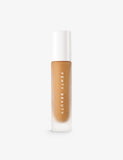 Fenty Beauty Pro Filt'r Soft Matte Longwear Foundation 32ml