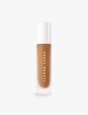 Fenty Beauty Pro Filt'r Soft Matte Longwear Foundation 32ml