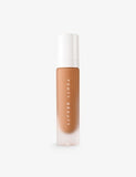Fenty Beauty Pro Filt'r Soft Matte Longwear Foundation 32ml