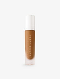 Fenty Beauty Pro Filt'r Soft Matte Longwear Foundation 32ml