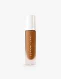 Fenty Beauty Pro Filt'r Soft Matte Longwear Foundation 32ml