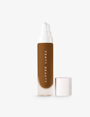 Fenty Beauty Pro Filt'r Soft Matte Longwear Foundation 32ml