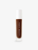 Fenty Beauty Pro Filt'r Soft Matte Longwear Foundation 32ml