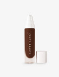 Fenty Beauty Pro Filt'r Soft Matte Longwear Foundation 32ml