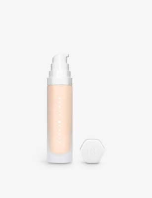 Fenty Beauty Soft'Lit Naturally Luminous Longwear Foundation 32ml, imported from the UK