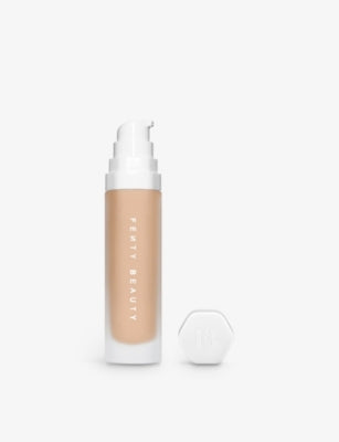 Fenty Beauty Soft'Lit Naturally Luminous Longwear Foundation 32ml