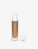 Fenty Beauty Soft'Lit Naturally Luminous Longwear Foundation 32ml