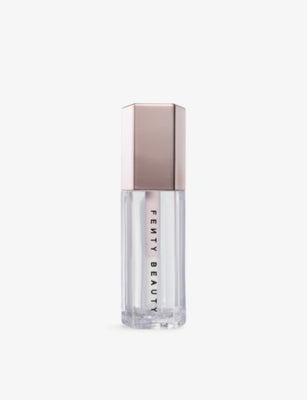 Fenty Beauty Gloss Bomb lip gloss 9ml, imported from the UK