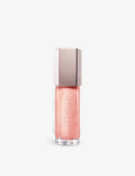Fenty Beauty Gloss Bomb lip gloss 9ml, imported from the UK