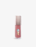 Fenty Beauty Gloss Bomb Heat Lip Gloss 9ml
