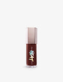 Fenty Beauty lip gloss Heat 9ml, imported from the UK