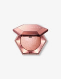 Fenty Beauty Diamond Bomb Veil Highlighter 8g