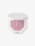 Fenty Beauty Killawatt Freestyle Highlighter 8g