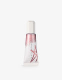 Fenty Beauty Liquid Killawatt Freestyle Highlighter 15ml